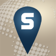 Spartacus Int. Gay Guide