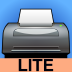 FaxPrintShare Lite