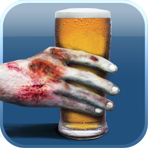 ZombiePub