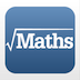 Mathematricks