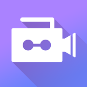 Web Recorder