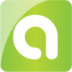 aDownloader