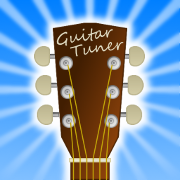 GuiTune