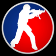 CStrike