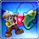 Fishing Genius 2010