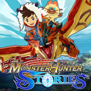 MH Stories