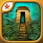 Lost City