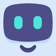 Mimo: Learn Coding/Programming