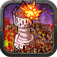 Castle Wars