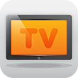 Mobile TV