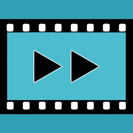 Fast speed video