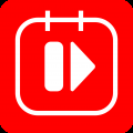 Play Diary