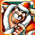 BloodyXmas