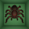 Tarantula