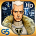 Treasure Seekers 4: The Time Has Come HD (Full)