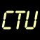 CTU