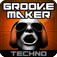 GrooveMaker