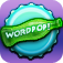 WordPop!