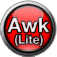 AwkwardLite