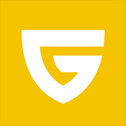 Guilded - Chat, Stats, LFG