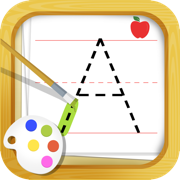 ABC Tracing