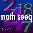 Math Seeq