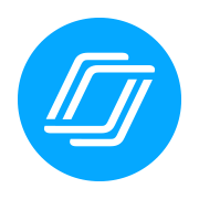Nearpod