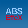 ABS EffeX