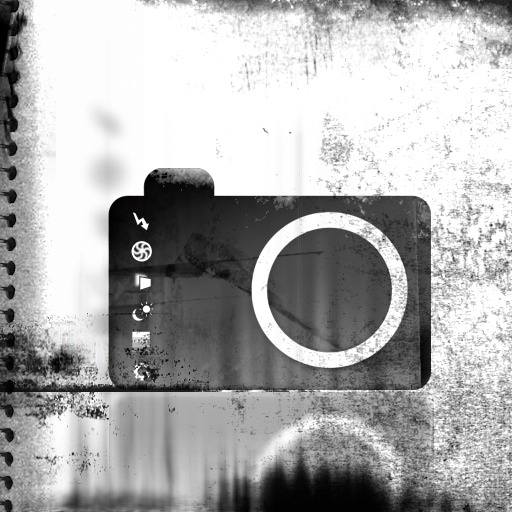 PhotoBuddy