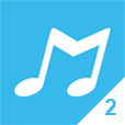 MB2