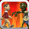Teachers VS Zombies