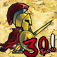 Sparta 301