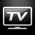 FreeboxTV