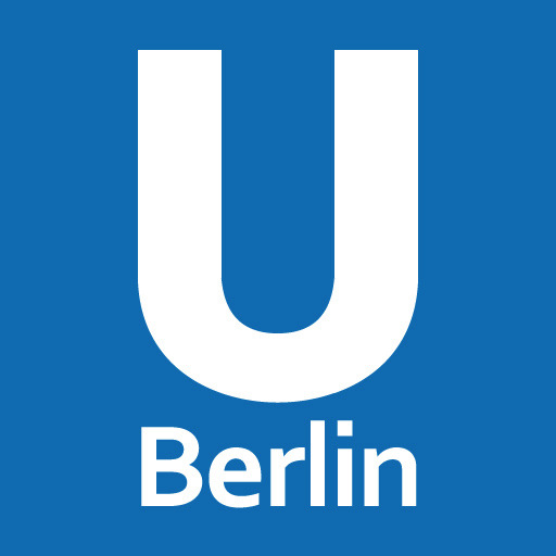 U-Bahn
