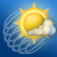 WeatherEye
