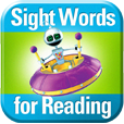 Sight Words for Reading