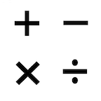FractionCalc
