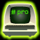 TouchTermPro