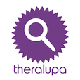theralupa