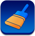iCleaner Pro