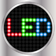 LEDStudio