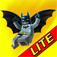 LEGO Batman: Gotham City Games Lite