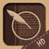 My Own Diary HD