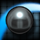 SuperNewtronic