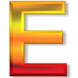 Exp English