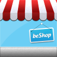 beShop