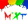Mixt