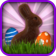 Easter Basket Maker Free