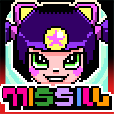 Missill