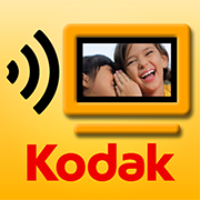 KioskConnect